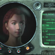 Illustration for article titled How One Man Beat Fallout 3 On Hard Mode Without Ever Healing